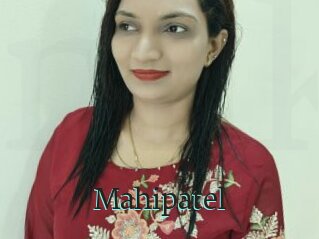 Mahipatel