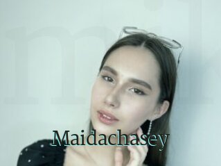 Maidachasey