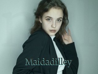 Maidadilley