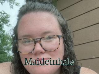 Maideinhale