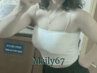 Maily67