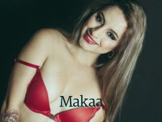 Makaa