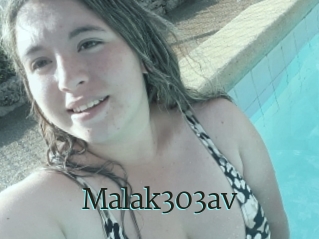 Malak303av