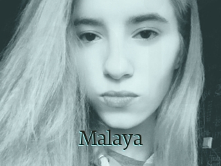 Malaya