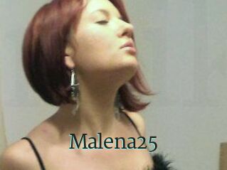 Malena25