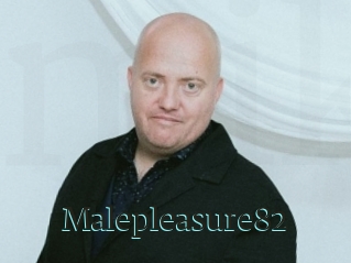 Malepleasure82