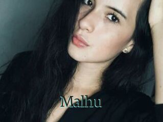 Malhu