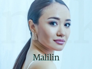 Malilin