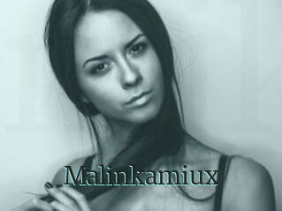 Malinkamiux