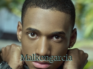 Malkongarcia