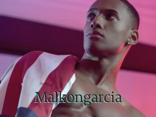 Malkongarcia