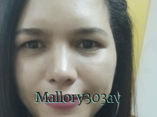 Mallory303av