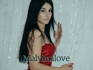 Malvinalove