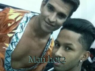 Man_hot2