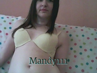 Mandy111