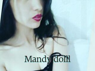 Mandy_dolll