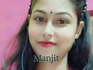 Manjit