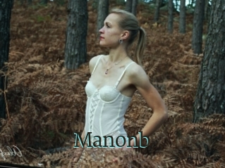 Manonb