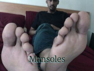 Man_soles