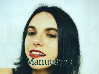 Manue8723