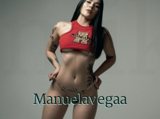 Manuelavegaa