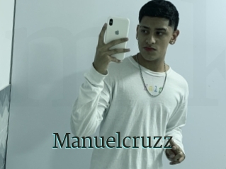 Manuelcruzz