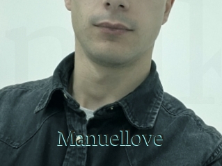 Manuellove