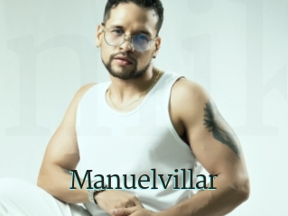 Manuelvillar