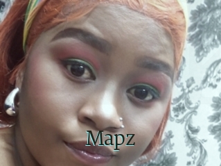 Mapz