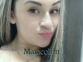 Maracollin