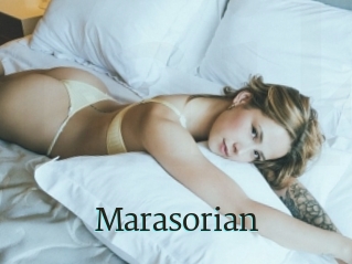 Marasorian