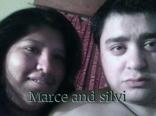 Marce_and_silvi