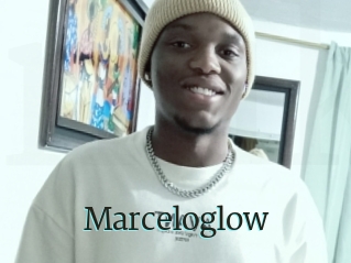 Marceloglow