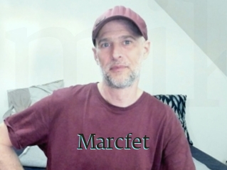 Marcfet