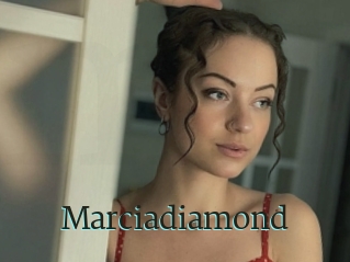 Marciadiamond