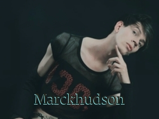 Marckhudson