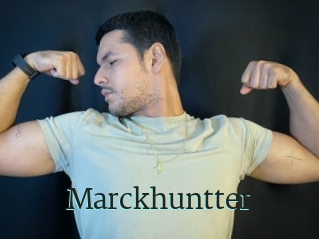 Marckhuntter