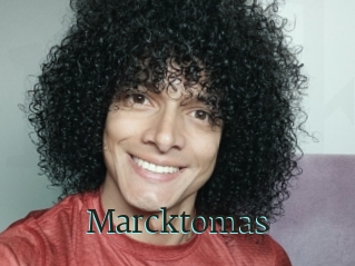 Marcktomas