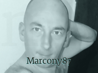 Marcony87