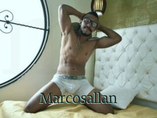 Marcosallan