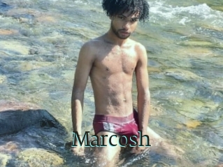 Marcosh