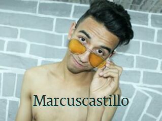 Marcuscastillo