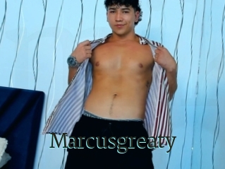 Marcusgreaty