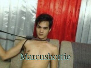 Marcushottie