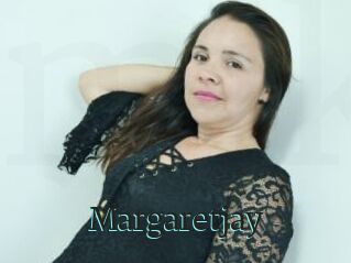 Margaretjay