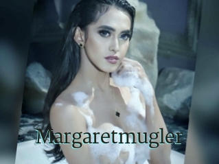 Margaretmugler