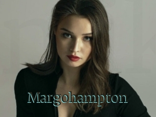 Margohampton