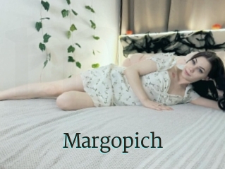 Margopich