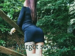 Margot_secret