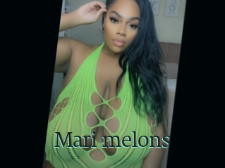 Mari_melons